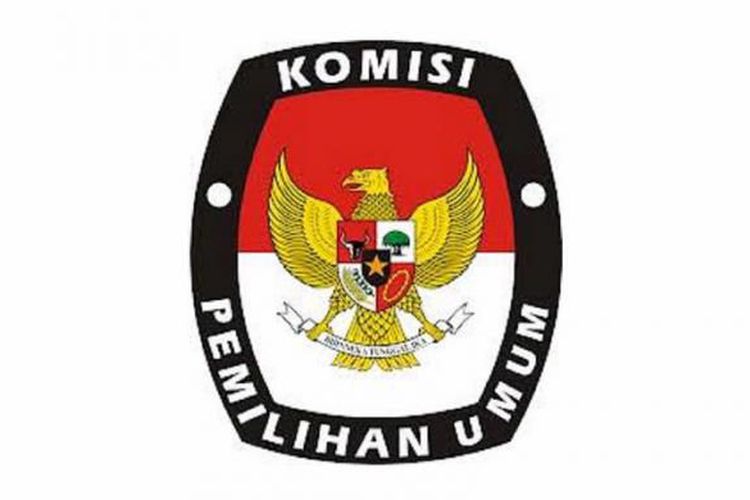 Ditutup, 57 Pendaftar KPU Bojonegoro Siap Berkompetisi
